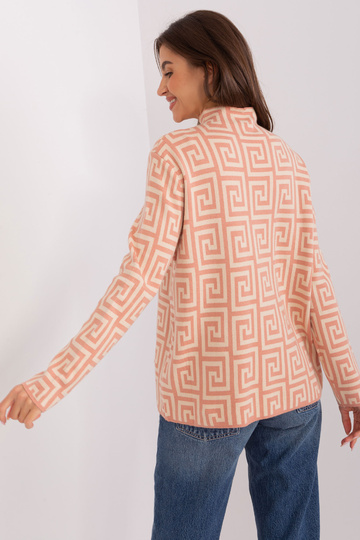 Megztinis-AT-SW-2341.00P-pe... 2