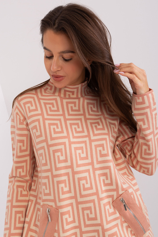 Megztinis-AT-SW-2341.00P-persikas