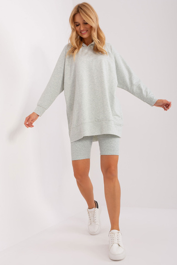 Komplektas-EM-KMPL-829.70-š...