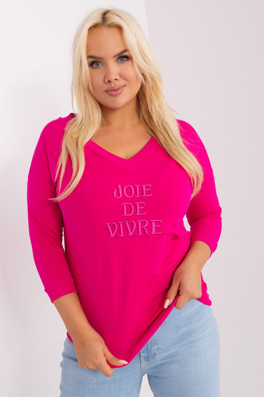 Palaidinė-RV-BZ-9143.87P-fuksija