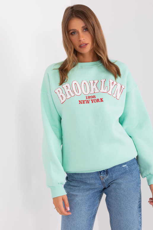 Megztinis-EM-BL-617-14/09-mint