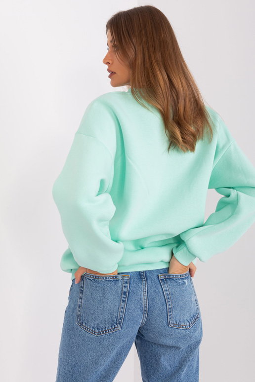 Megztinis-EM-BL-617-14/09-mint