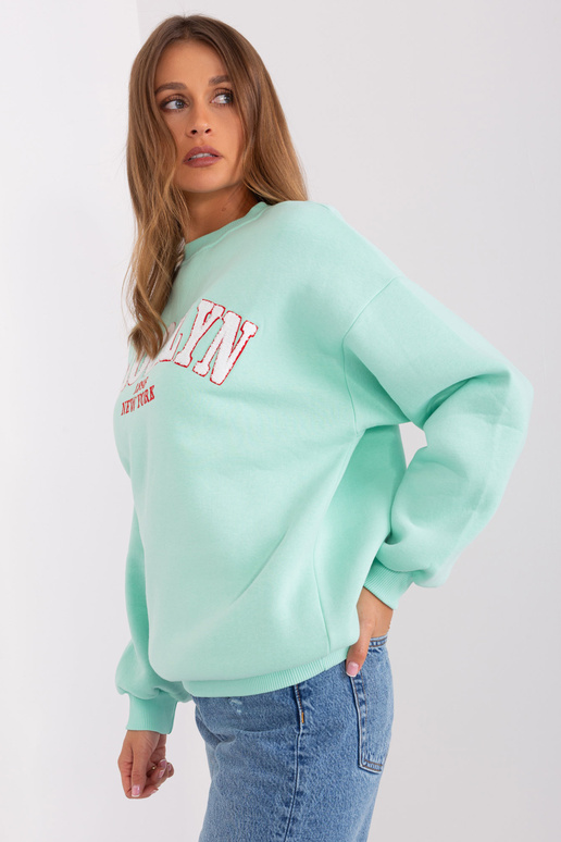 Megztinis-EM-BL-617-14/09-mint