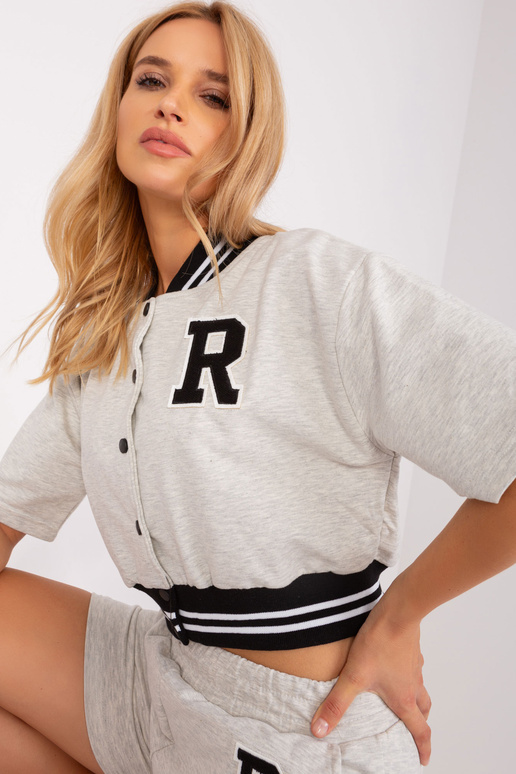 Set-EM-KMPL-824.06X-šviesiai pilka