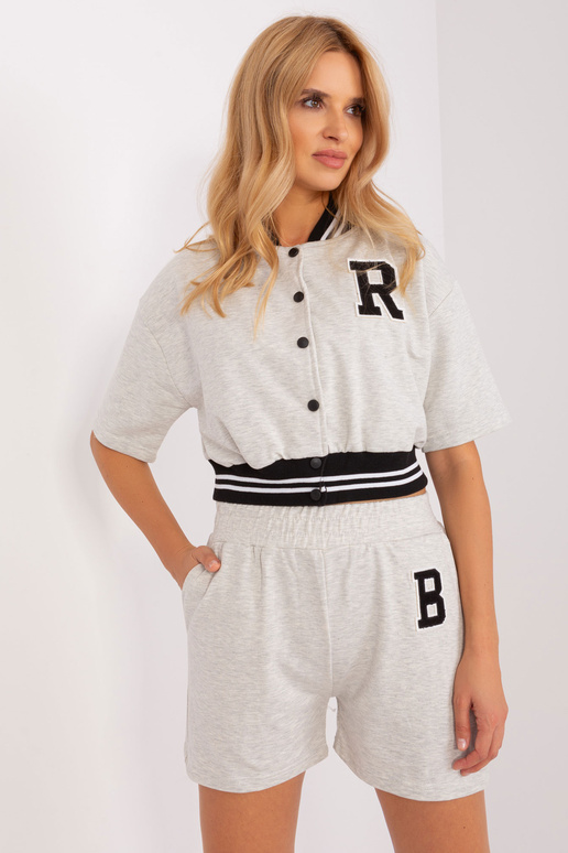 Set-EM-KMPL-824.06X-šviesiai pilka