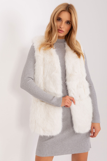 Liemenė-AT-KZ-2368.00P-ekru 2