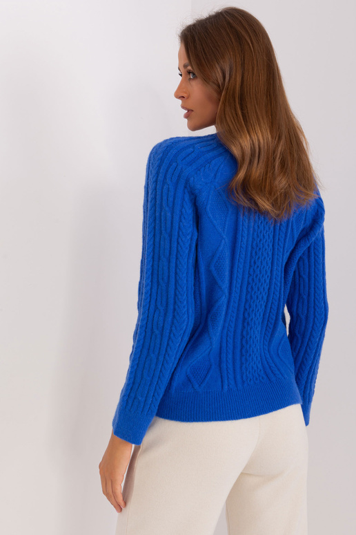 Megztinis-AT-SW-2346-2,99P-kobaltas