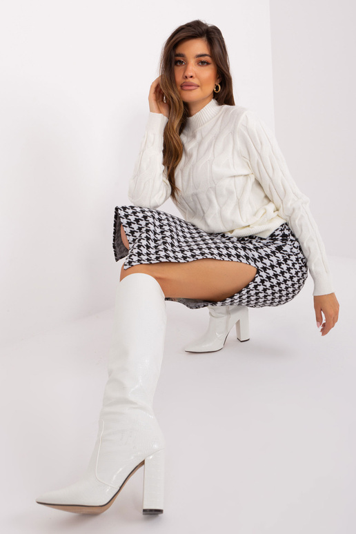 Sijonas-LK-SD-509400-1.09P-baltas-juodas