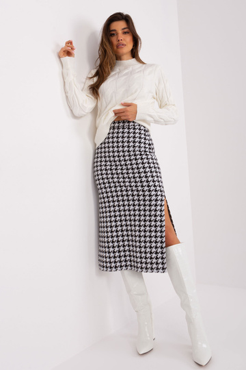 Sijonas-LK-SD-509400-1.09P-... 2