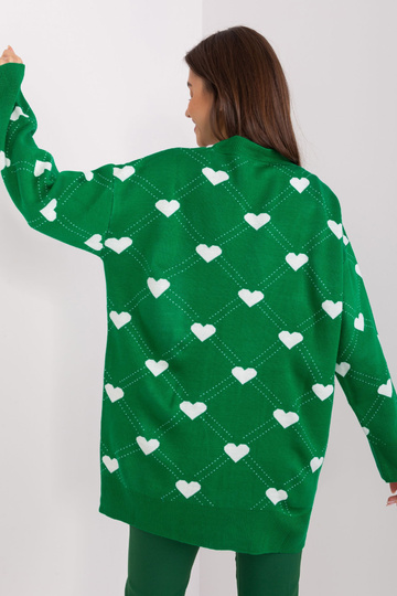 Kardiganas-BA-SW-2207.32P-t... 2