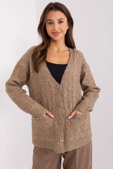 Megztinis-AT-SW-2358.31-tam... 2