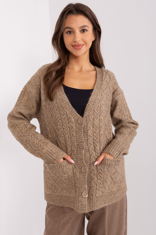 Megztinis-AT-SW-2358.31-tamsiai...