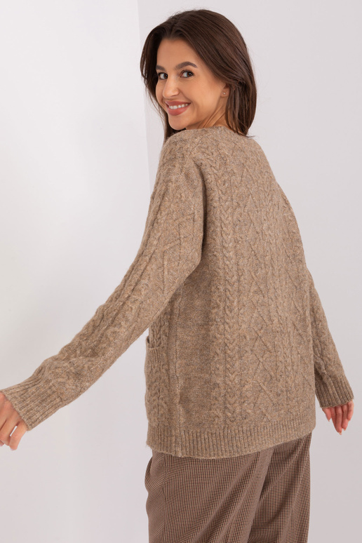 Megztinis-AT-SW-2358.31-tamsiai...