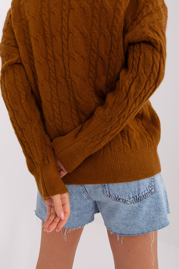 Megztinis-AT-SW-2335-1,68P-...