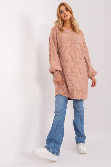 Megztinis-AT-SW-2367.76P-ta... 2