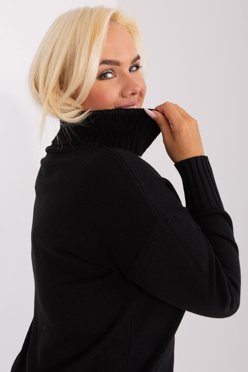 Megztinis-PM-SW-PM-3681.05P... 2