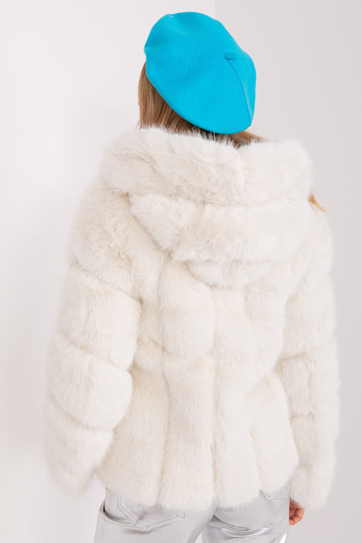 Cap-AT-CZ-231305.85P-turkis Cap-AT-CZ-231305.85P-turkis