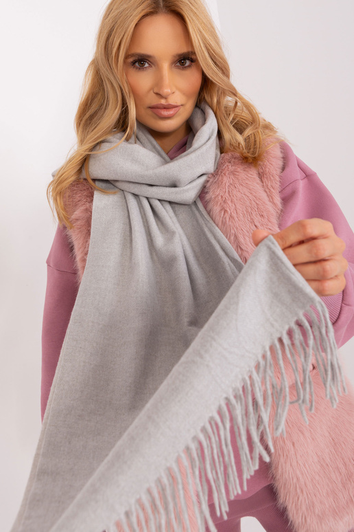 Šalikas-AT-SZ-23185.73P-pilkas