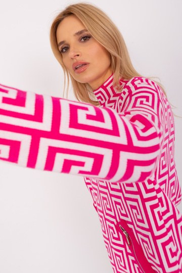 Megztinis-AT-SW-2341.00P-fu...