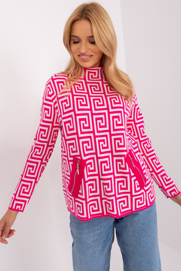 Megztinis-AT-SW-2341.00P-fu... 2