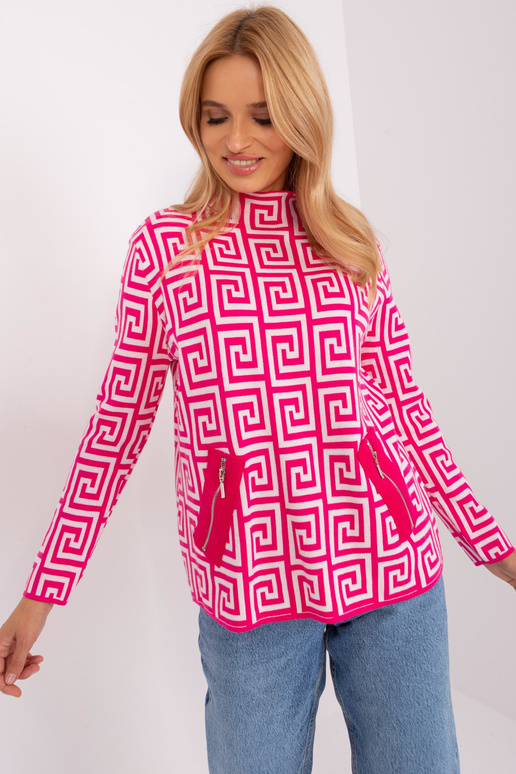 Megztinis-AT-SW-2341.00P-fuksija