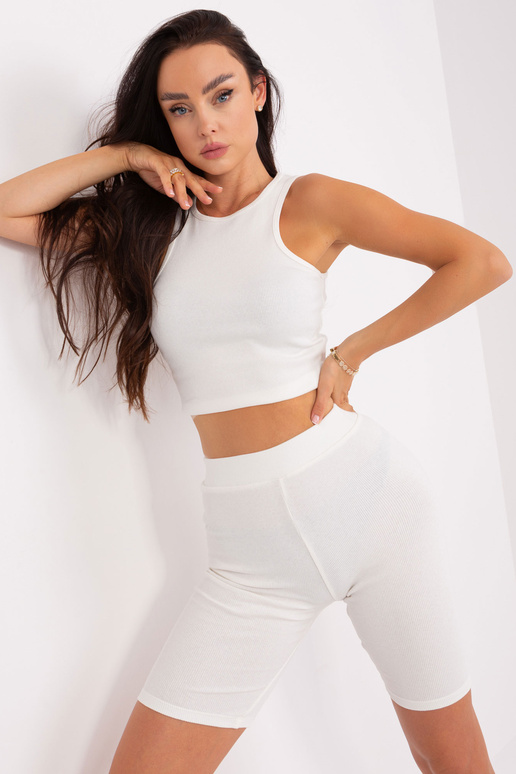 Set-EM-KMPL-834.11-ecru