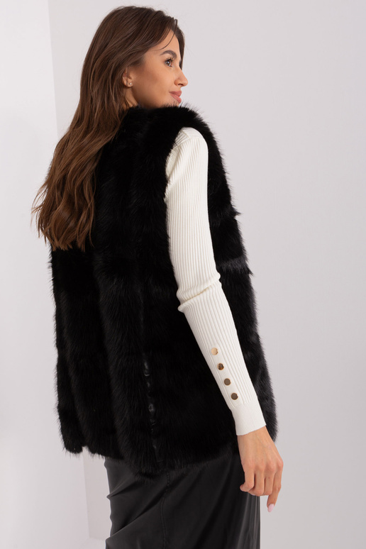 Liemenė-AT-KZ-2368.00P-juoda