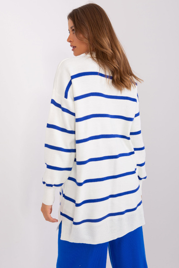 Megztinis-TO-SW-1309.31-kob...