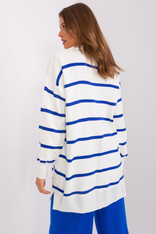 Megztinis-TO-SW-1309.31-kobaltas