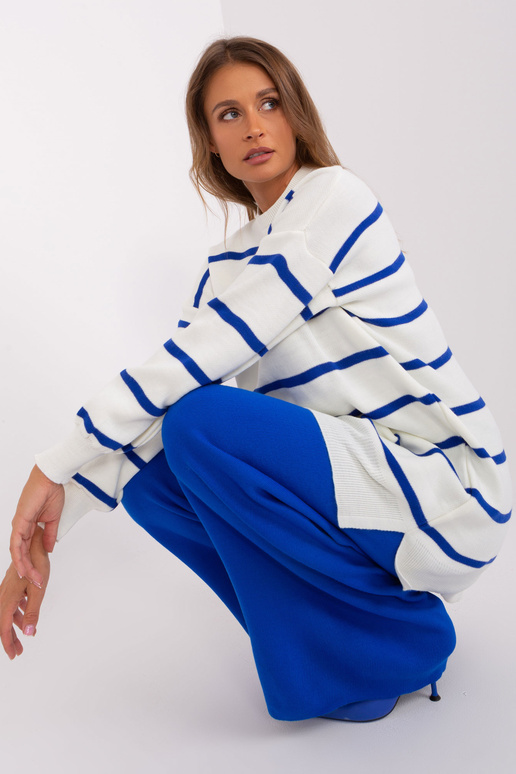 Megztinis-TO-SW-1309.31-kobaltas