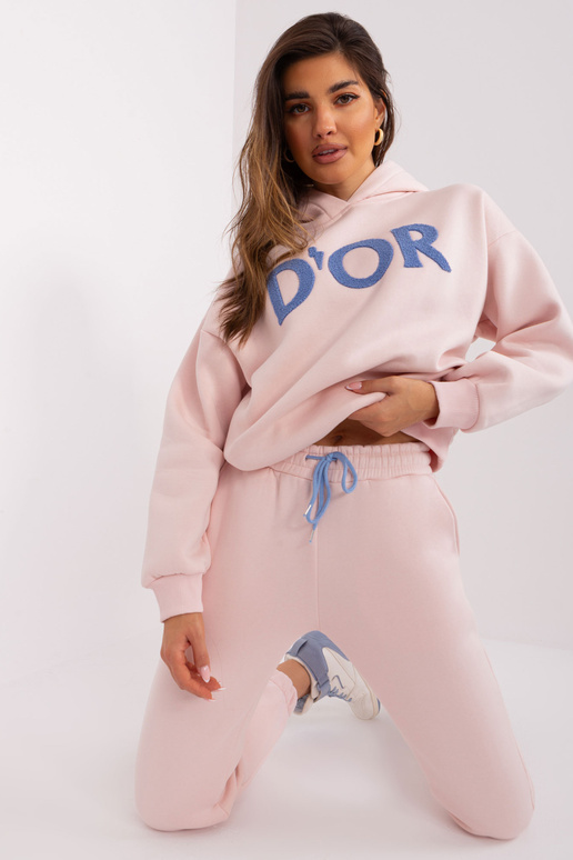 Set-EM-KMPL-802.97P-šviesiai rožinė