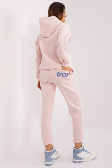 Set-EM-KMPL-802.97P-šviesia... 2