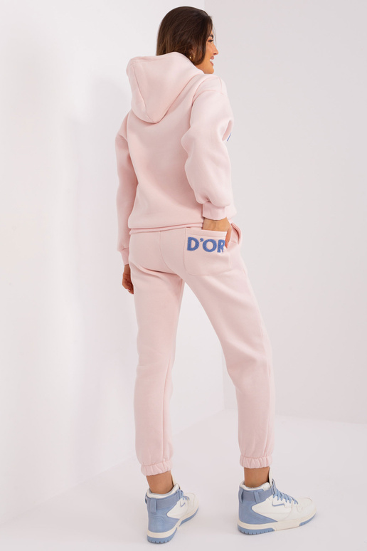 Set-EM-KMPL-802.97P-šviesiai rožinė