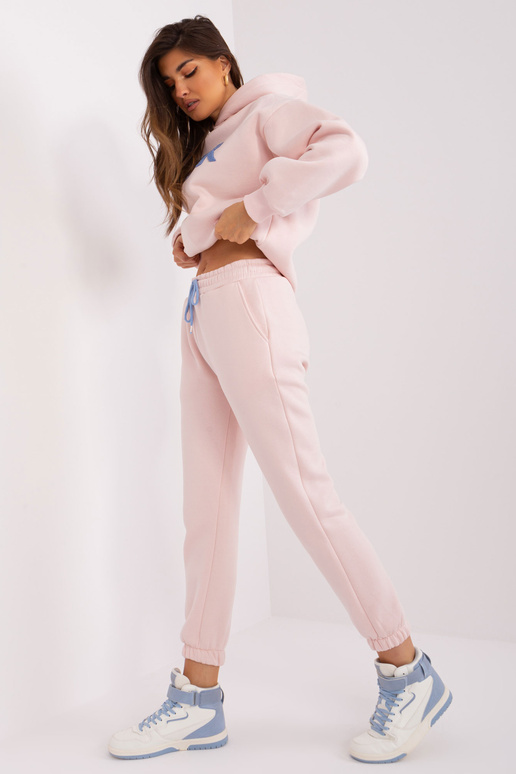 Set-EM-KMPL-802.97P-šviesiai rožinė