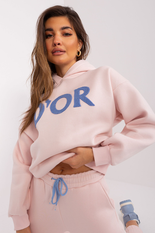 Set-EM-KMPL-802.97P-šviesiai rožinė