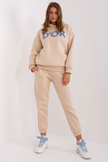 Rinkinys-EM-KMPL-802.97P-sm...