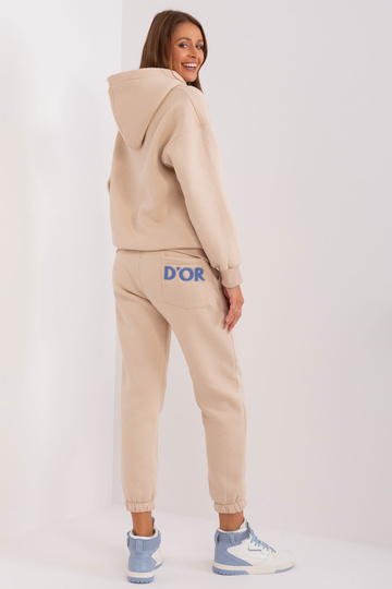 Rinkinys-EM-KMPL-802.97P-sm... 2