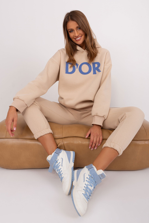 Rinkinys-EM-KMPL-802.97P-smėlio spalvos