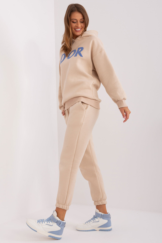 Rinkinys-EM-KMPL-802.97P-smėlio spalvos