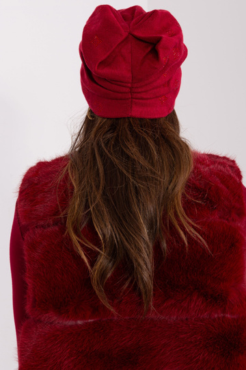 Cap-AT-CZ-2325.96-bordo 2