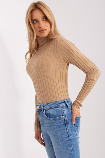 Megztinis-PM-SW-1087.09-camel