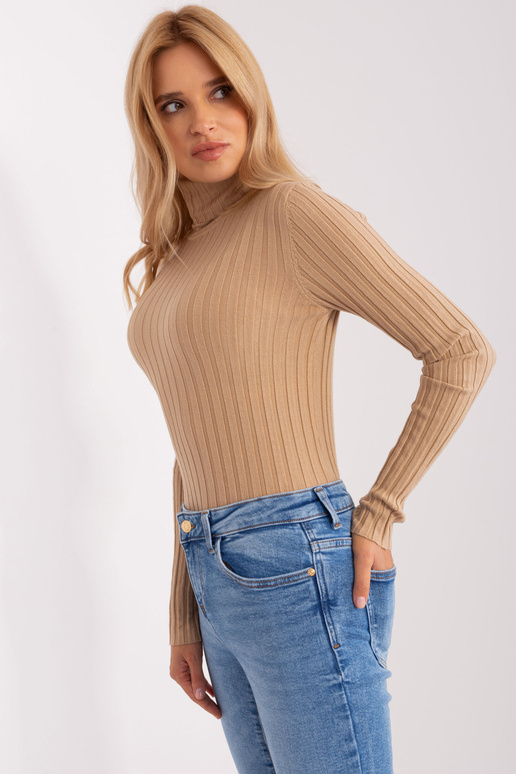 Megztinis-PM-SW-1087.09-camel