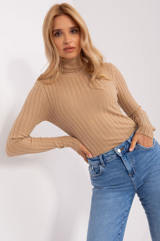 Megztinis-PM-SW-1087.09-camel