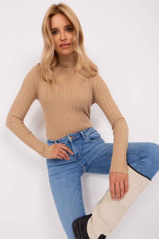 Megztinis-PM-SW-1087.09-camel