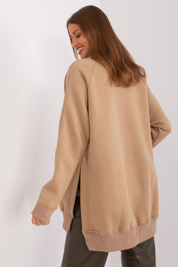 Megztinis-EM-BL-664.98P-tam...