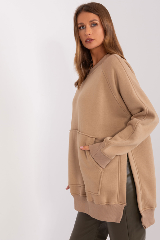 Megztinis-EM-BL-664.98P-tamsiai...