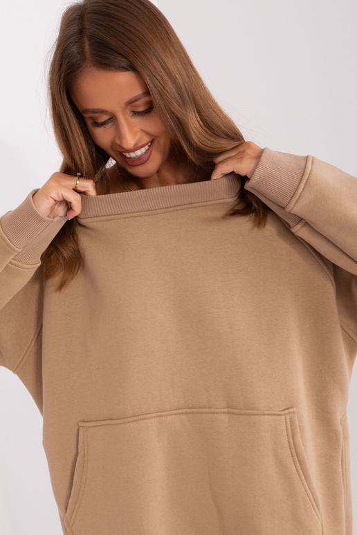 Megztinis-EM-BL-664.98P-tamsiai...