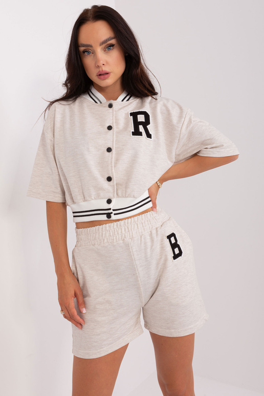 Rinkinys-EM-KMPL-824.06X-šviesiai...