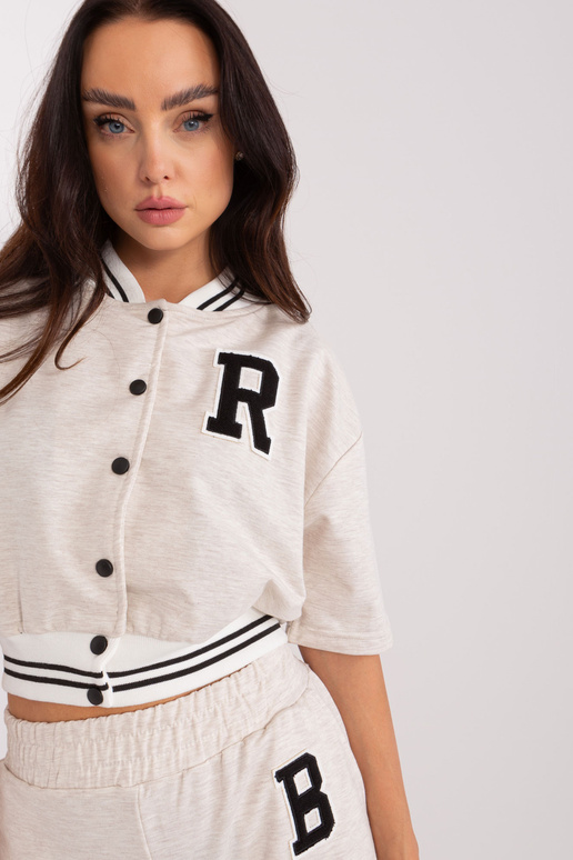 Rinkinys-EM-KMPL-824.06X-šviesiai...