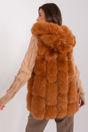 Liemenė-AT-KZ-2379.96P-švie...